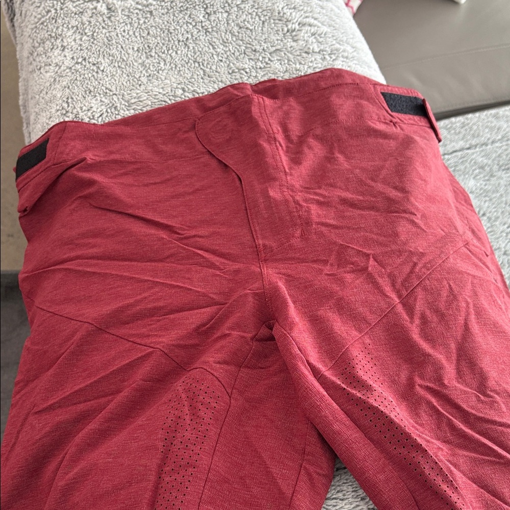 Specialized Mountain Bike shorts